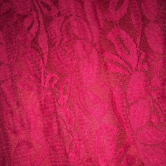 Dress - Picture 3 of 3